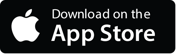 App Store'dan indir