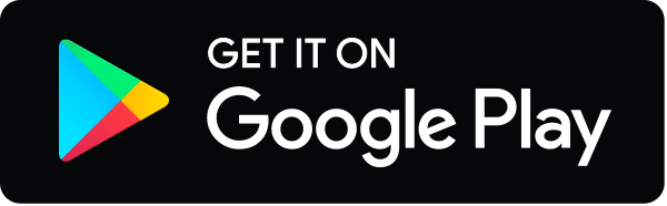 Google Play'den indir